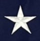 Army Northern Virginia Square Battle Flag Artillery 38x38 Nylon Heavy Duty