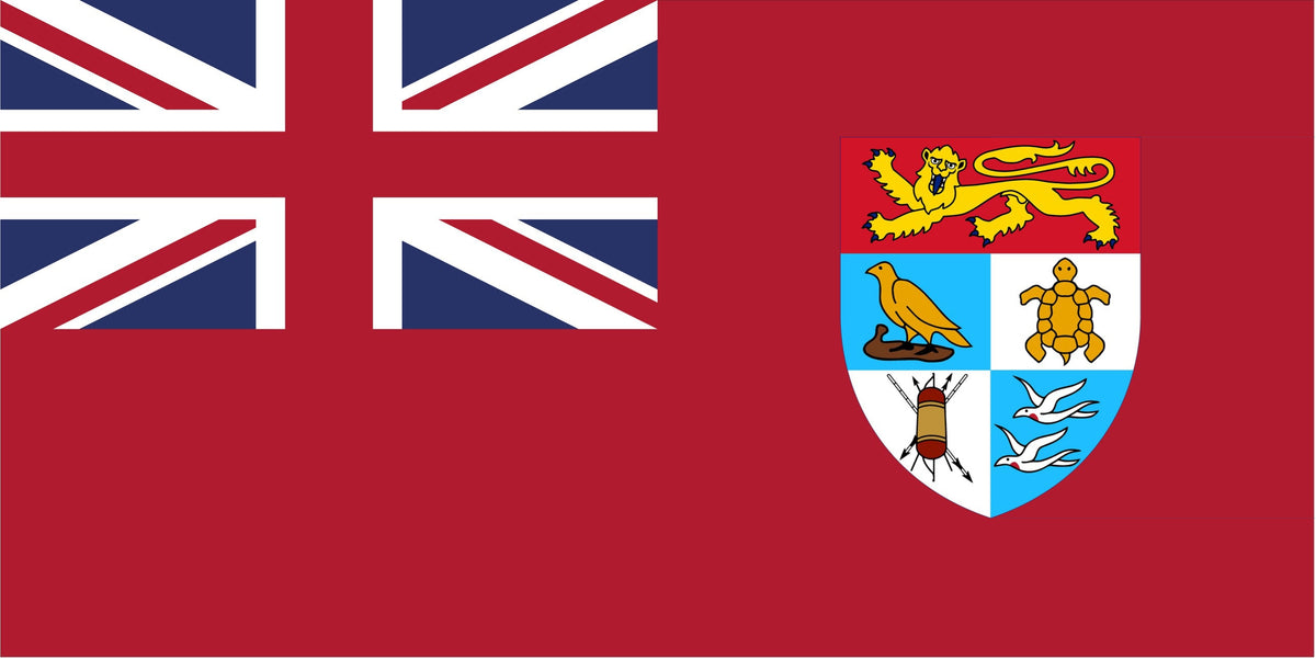 ラプンツェル様用】RUNIC / Liar Flags ラプンツェル様用】RUNIC