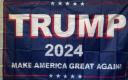Mega MAGA Deal 18 Designs 216 3'x5' Flags