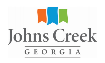 Johns Creek Georgia City Flag 3x5 Feet