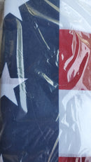 American Made Expertly Printed USA 3x5 Feet Cotton Flags 3x5 Feet Real Brass Grommets 2026 Small Batch Production