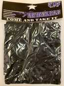 Come And Take It 3'X5' Flag Rough Tex® 100D