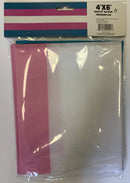 Transgender 4'x6' Flags 68D Rough Tex® Nylon Pride LGBTQ+ Super Sale