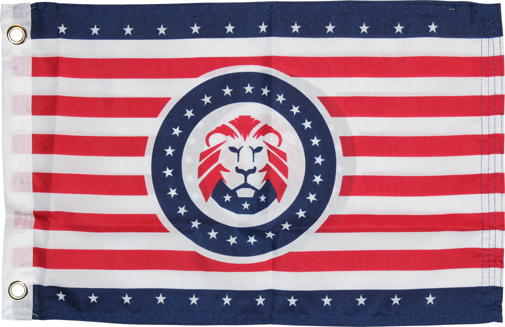 Trump 2024 Make American Great Again Flag Vote For Donald Trump 2024 Maga Elections House Garden Flag Trump 2024 Make American Great Again Flag Vote For Donald Trump 2024 Maga Elections House Garden Flag