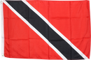 Trinidad & Tobago Flag - 2'X3' Feet 100D ROUGH TEX ®