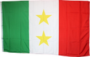 Coahuila Y Tejas 1821-1836 Flag -3'x5' Rough Tex® 100D