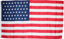 Fifty One Star Proposed USA Flag 3'x5' 100D Flag Rough Tex ®