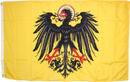 Holy Roman Empire 14th Century Original Flag - 3'x5' Rough Tex® 100D
