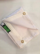 WASHINGTON'S CRUISERS AN APPEAL TO HEAVEN FLAG 3X5 100D  ROUGH TEX