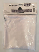 WASHINGTON'S CRUISERS AN APPEAL TO HEAVEN FLAG 3X5 100D  ROUGH TEX