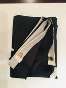 COEXIST GUN RIGHTS FLAG 3X5 ROUGH TEX 100D