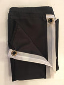 Gadsden Warrior Don't Tread On Me 3'X5' ROUGH TEX 100D