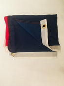 Democrat Logo 3'x5' ROUGH TEX ® 100D