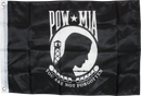 POW MIA 2'X3' Flag 100D Rough Tex®