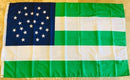 New York City Police Department 3'X5' Flag Rough Tex® 100D