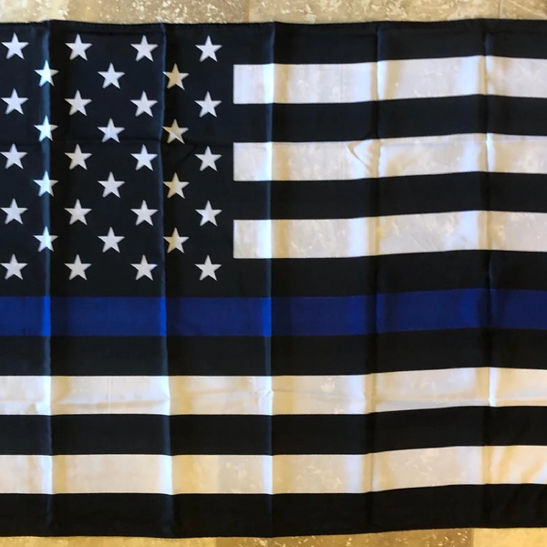 Lettera Al Capo Della Polizia - Squadre Nautiche Della Polizia Di Stato - Foto 10