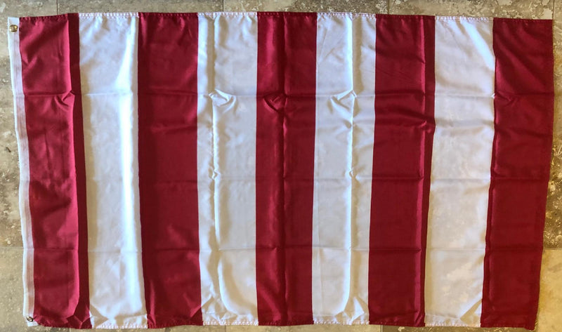 Sons of Liberty American Original (Pre Betsy Ross) 3'x5' 100D American Revolution Flag Rough Tex ®