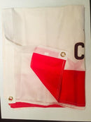 150D CALIFORNIA STATE FLAG 3X5 ROUGH TEX