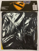 1st Cavary Division 3'X5' Flag Rough Tex® 100D