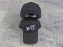 1776 Black - Cap