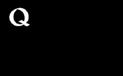 3'x5' 100D Quantrill Flag Rough Tex® American 1860's Kansas