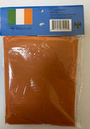 Ireland Super Polyester  3'x5' Flag WIth Grommets
