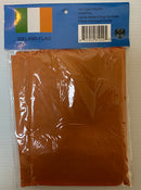 Ireland Super Polyester  3'x5' Flag WIth Grommets
