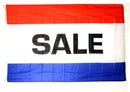Sale 3'x5' Polyester Flag