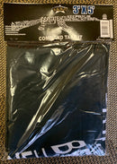 Ak47 2nd Amendment Come And Take It Flag-  3'X5' 100D ROUGH TEX ®