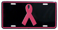 Breast Cancer Awareness Bundle