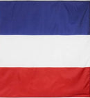 Mississippi 3'X5' Flag Rough Tex ® 150D Nylon Old State