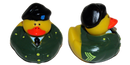 Rubber Ducks