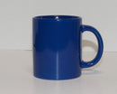 Conch Republic Coffee Mug