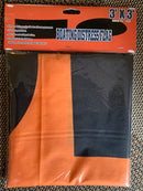Boating Distress Flag Flag 3'X3' 100D Rough Tex®