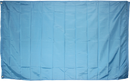 Sky Blue Color 3x5ft 100D