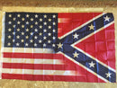 WHOLESALE BUYERS ONLY 24 PER DESIGN 3X5 POLY FLAGS FOR RETAIL RESALE SPECIAL BUYS