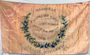 South Carolina 1st Charleston Artillery 3'X5' Flag Rough Tex® 100D
