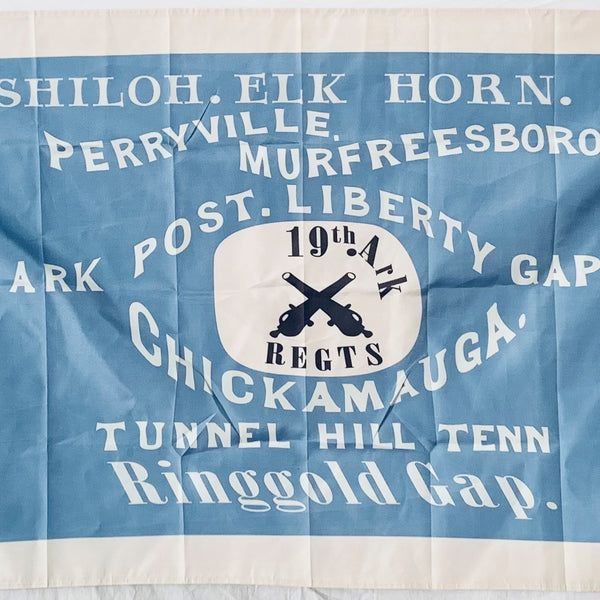 697546_600x600_crop_center.jpg