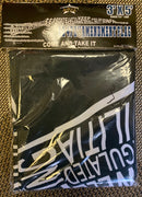 Ak47 2nd Amendment Come And Take It Flag-  3'X5' 100D ROUGH TEX ®