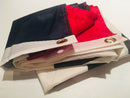 Sale 3'x5' Polyester Flag