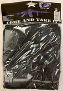 Come And Take It 3'X5' Flag Rough Tex® 100D