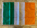 Ireland Flag Rough Tex ® 2'x3' 150D