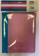 Transgender 4'x6' Flags 68D Rough Tex® Nylon Pride LGBTQ+ Super Sale