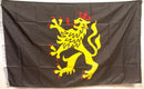 Palatine of The Rhine 1085-1803 3'X5' Flag ROUGH TEX® 100D