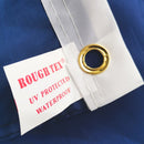 Biden President 2020 Democratic Presidential Blue And Red Single Sided Flag 3'X5' Rough Tex® 100D