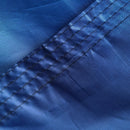 Trump 2024 No More Bullshit Rough Tex® 100D 6'X10' XXXL Flag (With Three Grommets)