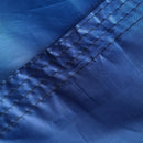 Joe Biden Democratic Party 2020 Presidential Blue Single-Sided Flag Banner 3'X5' DuraLite® 68D Nylon