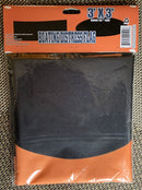 Boating Distress Flag 3'X3' 100D Rough Tex®