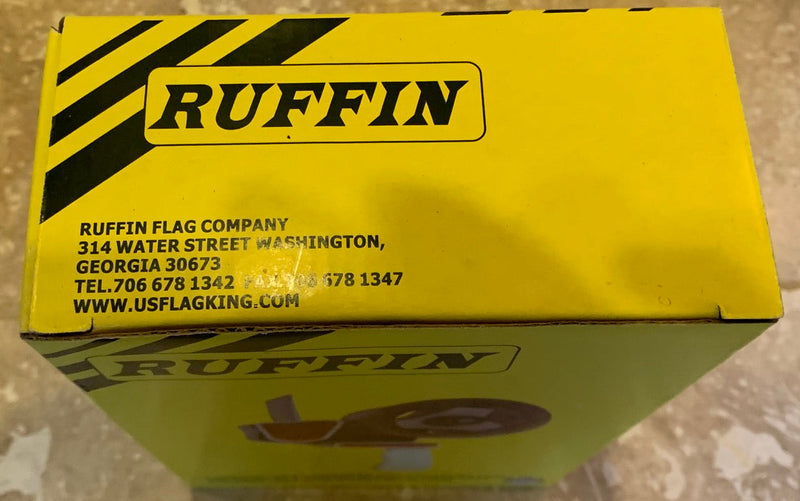 Packing Tape 2"x110 Yards 36 Clear Rolls Per Case