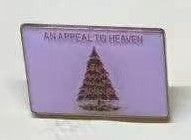 An Appeal To Heaven Lapel Pin
